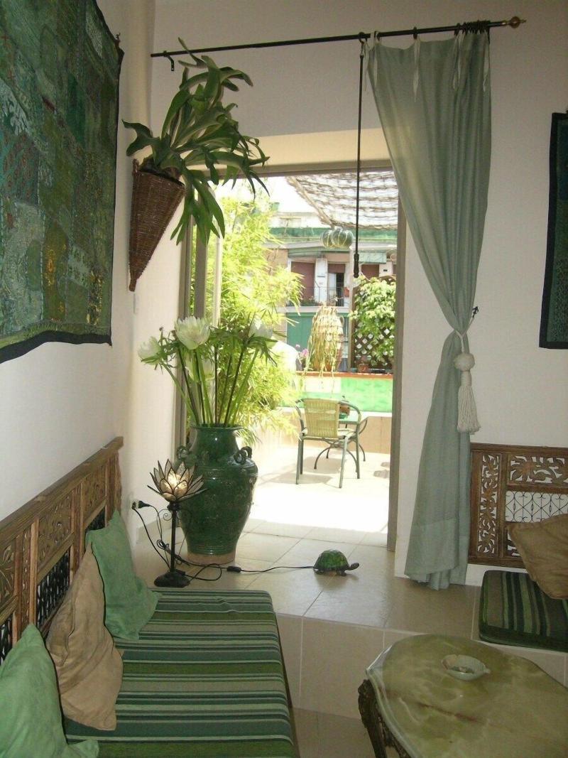 Cerasiello Naples Exterior photo