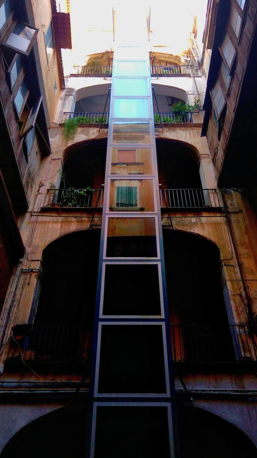 Cerasiello Naples Exterior photo